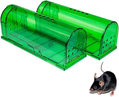 amazon mouse trap|mouse traps that work amazon.